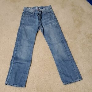 Boys Request Jeans size 14